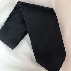 Geoffrey Bean Tie